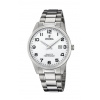 Festina 20511/1 Classic Bracelet Pánske hodinky