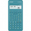 Kalkulačka Casio FX 220 PLUS 2E modrá