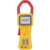 Fluke 355 - Kliešťový AC/DC TRMS multimeter do 2000 A