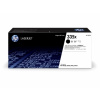 HP W1335X Tonerová kazeta Čierna / Black 335X