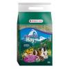 VL Hay seno s bylinkami pre hlodavce 500g