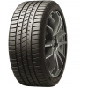 Michelin PILOT SPORT A/S 3 305/40 R20 112V