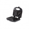 Adler Sendvičovač Mesko Home MS 3032 850 W Čierna