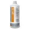 PRO-TEC DPF Top Gun Cleaner 1L