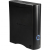 Externý disk HDD Transcend TS8TSJ35T3 8TB