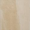 Multi Dlažba Forum beige 30x30 cm mat FORUM33BE