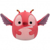 Squishmallows Disney Stitch Leroy 191726866077