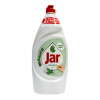 Jar Tea Tree & Mint Prostriedok na riad