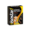 Isostar ENERGY FRUIT BOOST želé 10x10 g meruňka