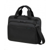Samsonite MYSIGHT laptop bailhandle 14,1
