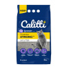 Calitti STRONG podstielka pre mačky Lavender 5l