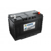 Varta Promotive Black 12V 110Ah 680A 610 404 068, 610 404 068