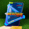 Aerobie Orbiter Boomerang Farba: Modrá