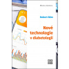 Nové technologie v diabetologii (Robert Bém)