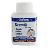 MedPharma Kremík 30 mg + Biotín + Selén + Paba 107 tabliet