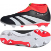Boty Adidas Adidas Predator League LL FG IG7768
