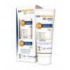Simply You Hemostop gél Max Da Vinci Academia 75 ml
