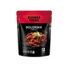 Expres Menu Bolonská omáčka - 2 porcie