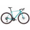 BIANCHI IMPULSO COMP GRX 610 PRETEKÁRSKY GRAVEL