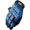 Mechanix The Original modré, veľkost XL