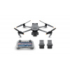 DJI Mavic 3 Pro CP.MA.00000656.01