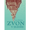 Zvon v jezeře