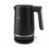 Philips 5000 series HD9395/90 rýchlovarná kanvica 1,7 L 2200 W Čierna (HD9395/90)