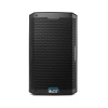 Stĺpec Alto TS-410 2000 W čierny