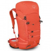 OSPREY MUTANT 38 mars orange S/M Oranžová batoh