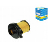 PURFLUX VZDUCHOVÝ FILTER CITROEN 1,1-1, PURFLUX