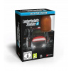 Farming Simulator 22 - Collector's Edition PC (Zberateľská edícia)