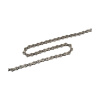 Reťaz SHIMANO CN-HG71 116cl. 8-kolo čierna/šedá