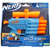 Nerf Elite 2.0 Prospect QS-4 zbraň - Hasbro