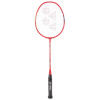 Badmintonová útočná raketa Yonex DUORA 77