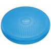 Balanční masážní polštářek LIFEFIT® BALANCE CUSHION 33cm, světle modrý