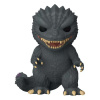 Funko Godzilla 70th Anniversary POP! Movies Vinyl Figurka Godzilla 1999 9 cm