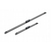 Bosch Aerotwin 650+360 mm BO 3397014137