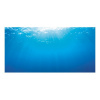 Juwel tapeta Blue Water (S)