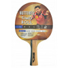 Raketa Pálka na Stolný Tenis Ping Pong BUTTERFLY Timo Boll Bronze