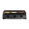 Cozze plynový gril plancha G-700, 90525