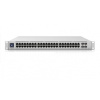 Ubiquiti USW-Enterprise-48-PoE
