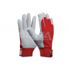 Pracovné rukavice GEBOL Uni Fit comfort č.11