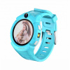 CARNEO GuardKid+ mini/Blue/Sport Band/Blue 8588007861982