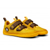 Affenzahn Sneaker Knit Happy Tiger, Veľkosť 27