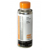 Pro-Tec Diesel Anti Smoke - Aditívum proti dymeniu 150 ml
