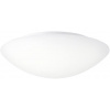 LED svetlo Prezent 45140 - LED Kúpeľňové stropné svietidlo ASPEN LED/24W/230V IP44 (124375)