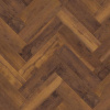 Krono Original Herringbone Dub Laguna K411 0,87 m²