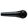Shure PGA58-QTR (PG ALTA)