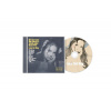 Del Rey, Lana - Did You Know That There's A Tunnel Under Ocean Blvd CD