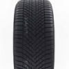 Pirelli SCORPION WINTER-2 235/50 R19 103V